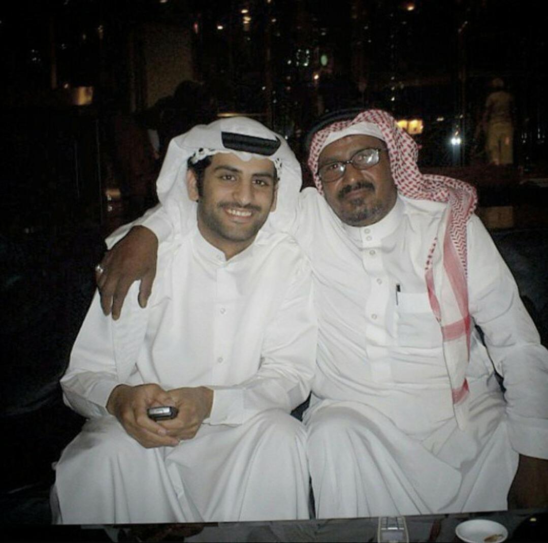 saudmunif11's tweet photo. http://t.co/FdW9tymXNd