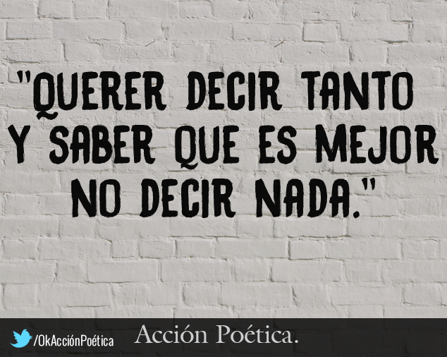 naitsircda's tweet photo. EXACTO http://t.co/fiCXx594rY
