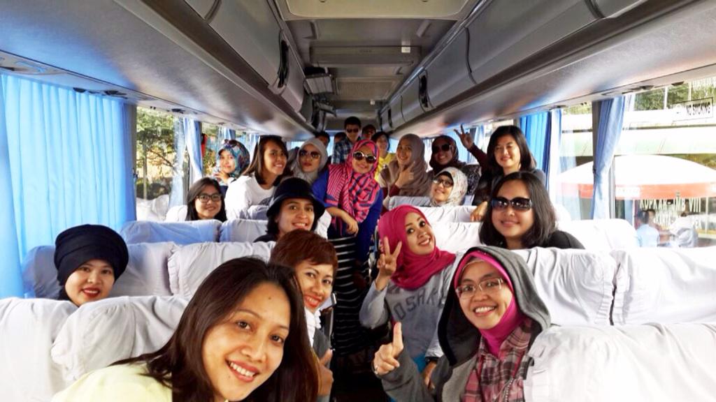 rince_tetep's tweet image. #funbuilding #indosatsnap @indosatmania