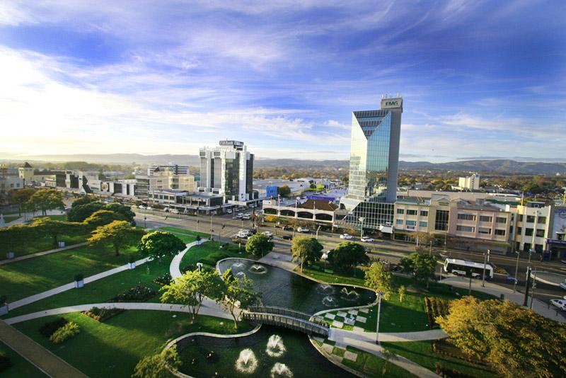 rateyourflat's tweet image. Latest apartment review from Palmerston North, New Zealand
rateyourflat.com/content/198180…