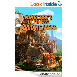 minecraft free building minecraft free building