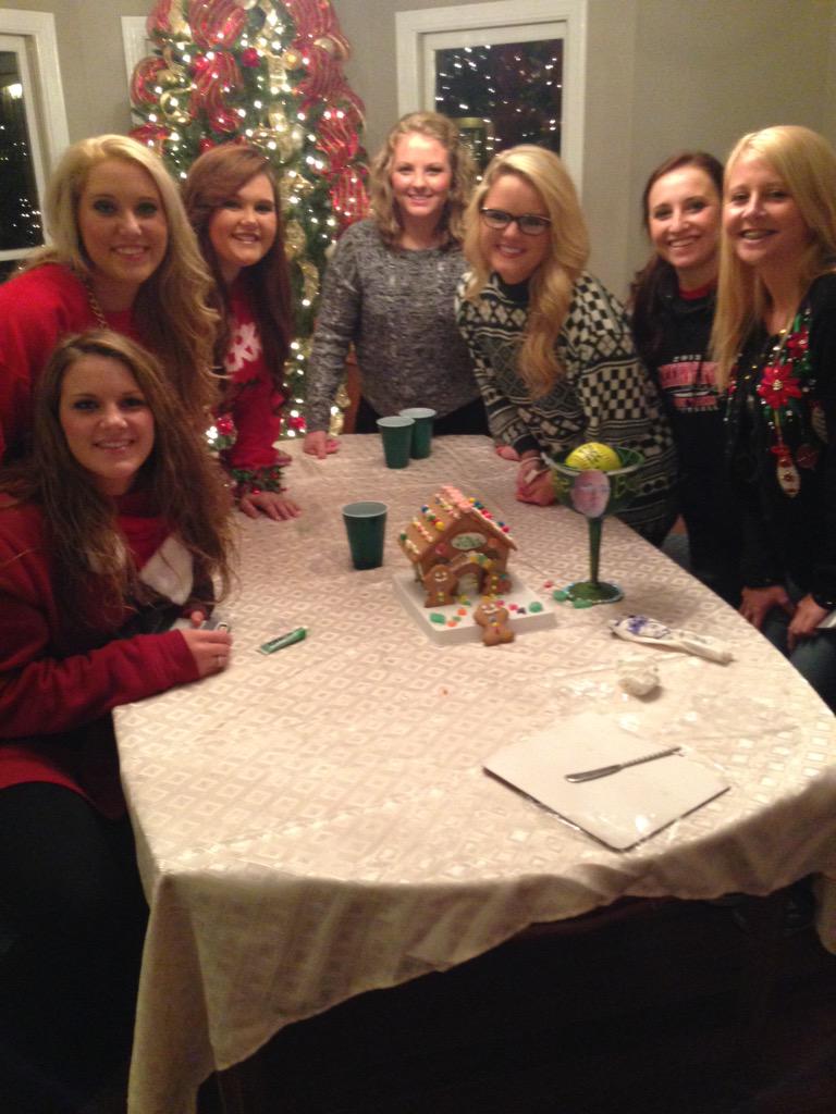 JSCC Softball tweet media