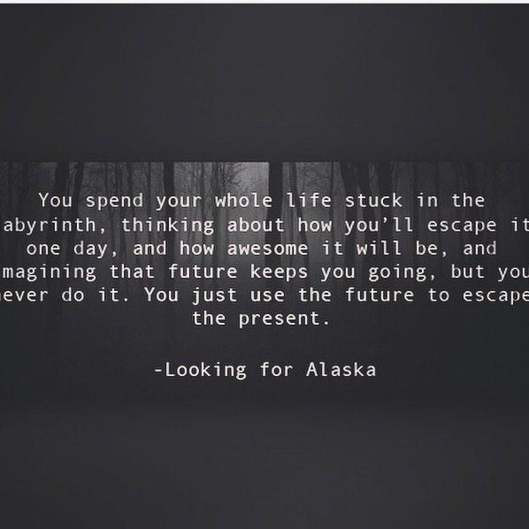 HarrypLife's tweet image. 🙌👏