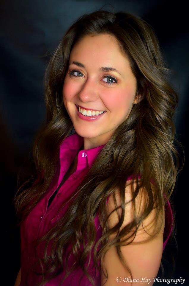 koolkatykate's tweet photo. Grateful for the opportunities that pageants have brought me, like working with photographers that I really admire👑☺️ http://t.co/XnVUa6lJYJ