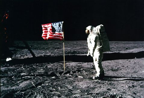 Milenio's tweet photo. 🔊 AUDIO: @NASA comparte los sonidos del espacio http://t.co/eSpdnKISwQ http://t.co/0gYR54HW6l
