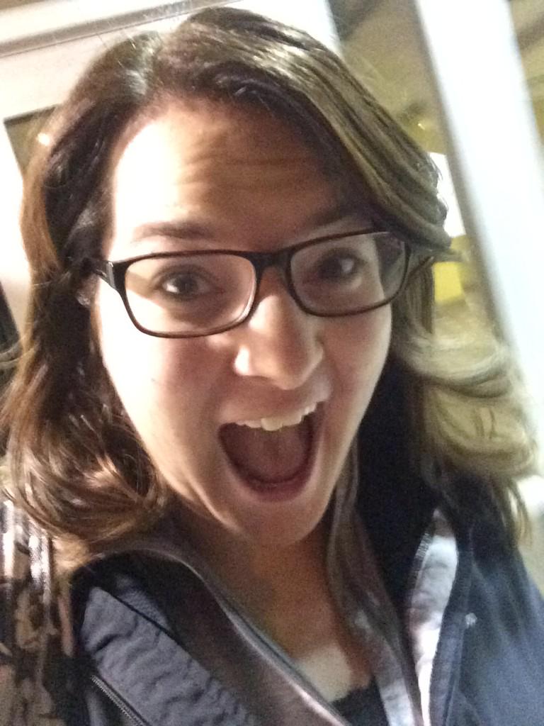 rosiemarie93's tweet photo. Officially done with fall semester 2014!!!!!!!!!!! Woooo!!! #FinalsFinished it's about to get cray!! #AptDecor #Xmas! http://t.co/Tp0jprBmyI