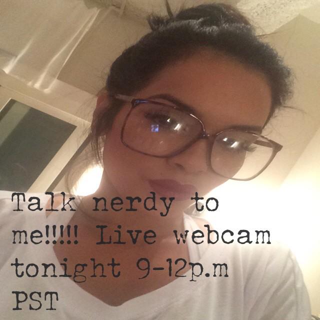 Come chat with me love http://t.co/qLtiYmGwbc search OneDaisyMarie I'll see you sexy fans tonight!! http://t