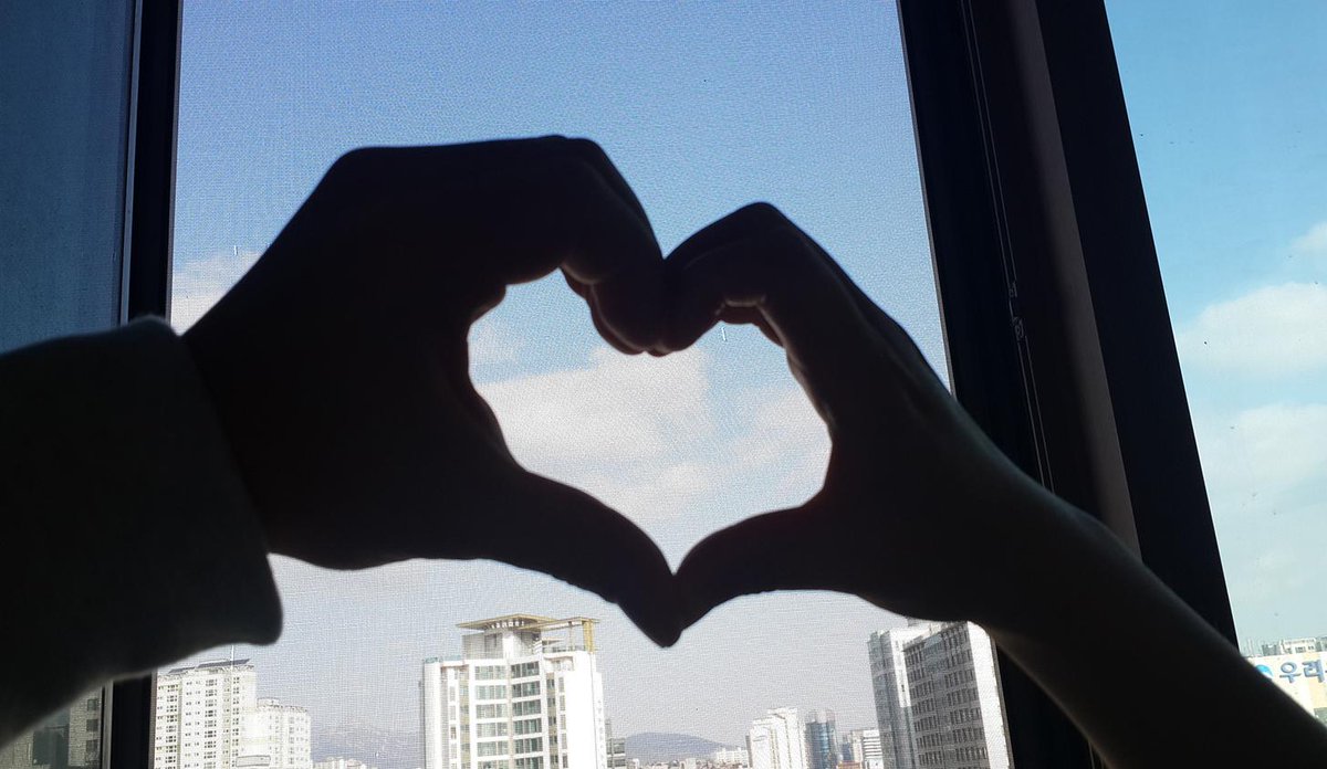 MachineSong's tweet image. #2hearts1