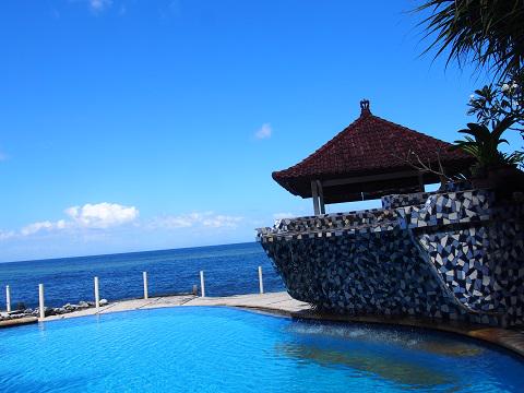 bali_carcharter's tweet photo. Good morning from Bali.

Have a wonderful day!

#bali #travel #carcharter http://t.co/cUO9mlKfzV