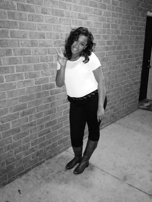 Watch ...'s leaked NSFW photo on TwXstars