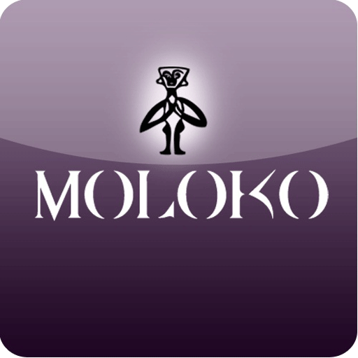 AGSMoloko's tweet photo. What people do when they hear doors @MolokoPretoria are opened #FabulousFriday #WickedSaturday #AnyGivenSundae http://t.co/B1u6gPfA5G