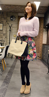 Firstclass Fashion 第5話 須賀さくら 倉科カナ衣装 ニット Top Shop スカート H M バック Admj ブーティ Esperanza Firstclass ファーストクラス Firstclass 須賀さくら 倉科カナ T Co Mazqushxuo Firstclass Fashion 第5話 須賀さくら 倉科カナ衣装 ニット Top Shop スカート H M バック Admj ブーティ Esperanza Firstclass ファーストクラス Firstclass 須賀さくら 倉科カナ T Co Mazqushxuo