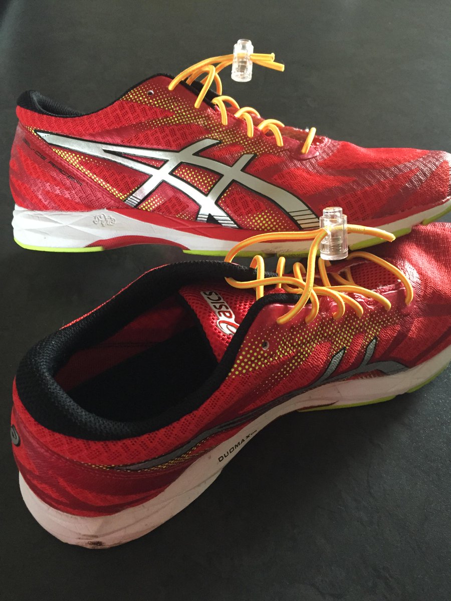 Asics Za Asics Gel Ds Trainer Celebrates Its th Anniversary Ideal Companion For Speed Work Tempo Runs Betteryourbest Http T Co Stm8qzqwiw Asics Za Asics Gel Ds Trainer Celebrates Its th Anniversary Ideal Companion For Speed Work Tempo Runs Betteryourbest Http T Co Stm8qzqwiw