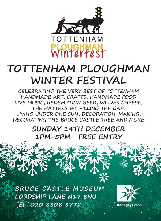 LondonPopups's tweet photo. The weekly newsletter is out - inc #CollaborAsian, @Salt_Chuck & Tottenham Ploughman http://t.co/nrjbpJBj2Y http://t.co/sWPImF6osy