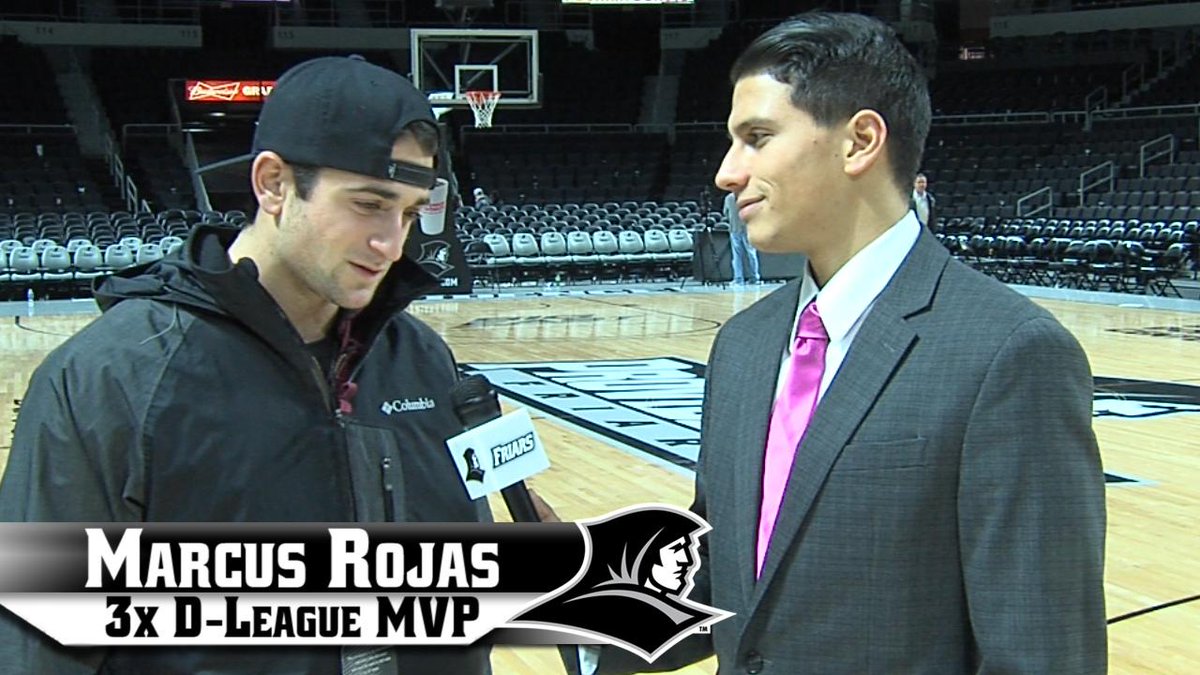 Marcus Rojas (@Marcus401) | Twitter