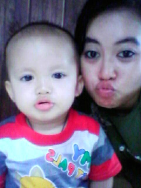 Memel_cadot tweet picture