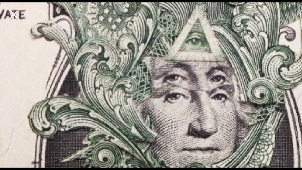 tce080's tweet image. 