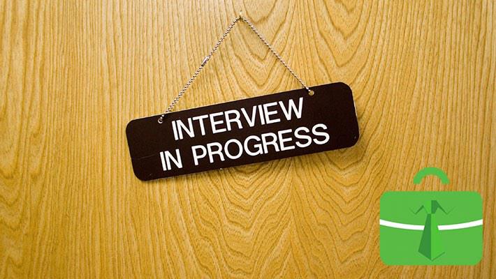 OneRealJob's tweet image. [BLOG] 5 Interview Tips To Successfully Apply For A Job - realjob.co.uk/blog/5-intervi… #interview #interviewtips