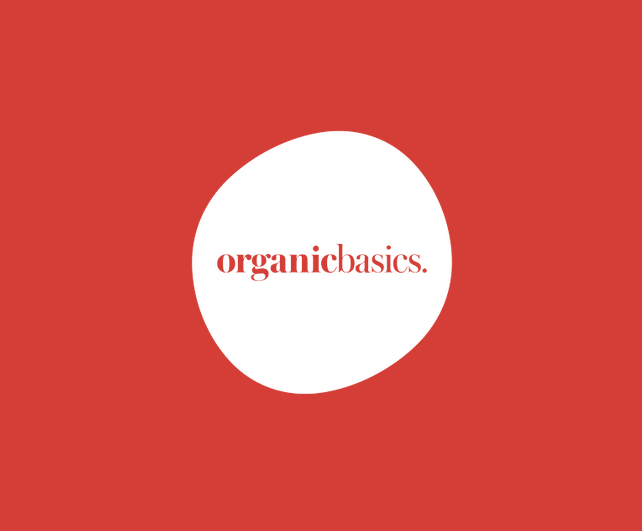 FoundedDenmark's tweet photo. Proudly #FoundedInDenmark: @Organic_Basics - The best underwear in the world!
#foundedinDK http://t.co/pdJRG8nwCI http://t.co/HhRGD4tGd1