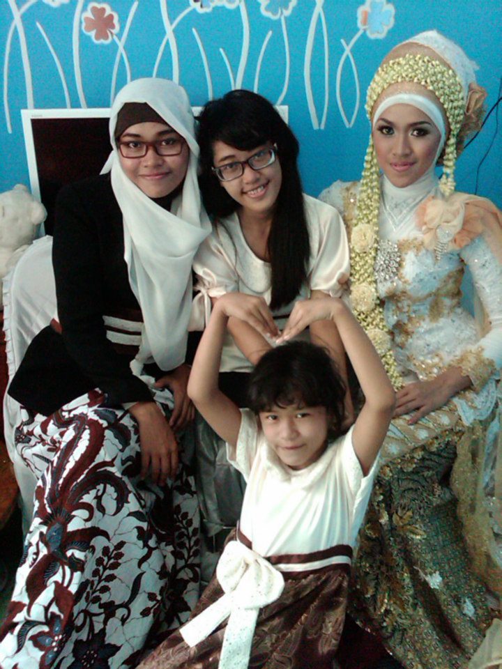 phetienie's tweet photo. @ochannelupdates #OCnobarStandByMe adek kecil nonton yuk... biar kita makin akrab... :) http://t.co/rQCsPPOC8G