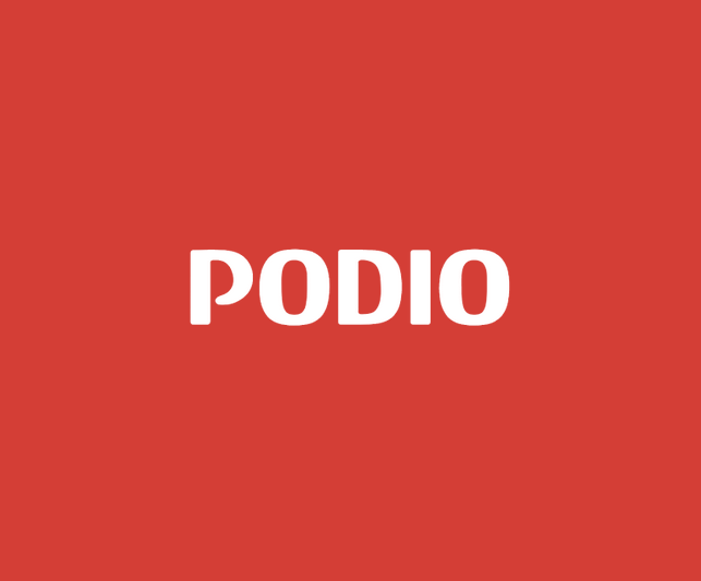 FoundedDenmark's tweet photo. Proudly #FoundedInDenmark: @Podio The best way to collaborate and organize!
#foundedinDK http://t.co/pdJRG8nwCI http://t.co/hUb5qSJBuS