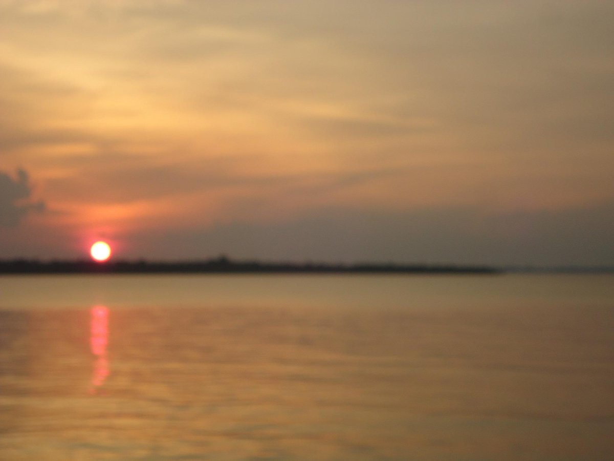 Wulancf10's tweet photo. #holiday http://t.co/1cggeiVweI