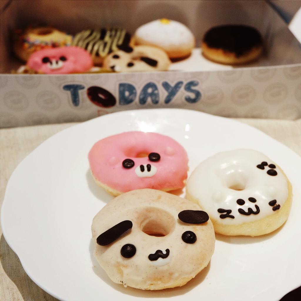 Dunia Kuliner Bdg tweet media