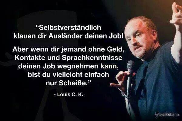 HansSarpei's tweet photo. #word http://t.co/ZXBzmnomTs