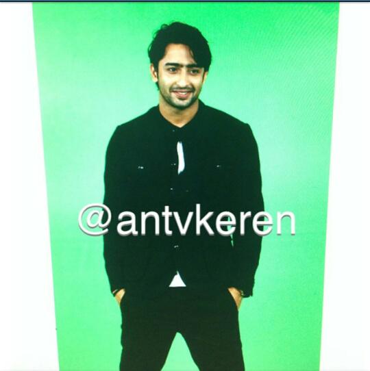 Embedded image permalink