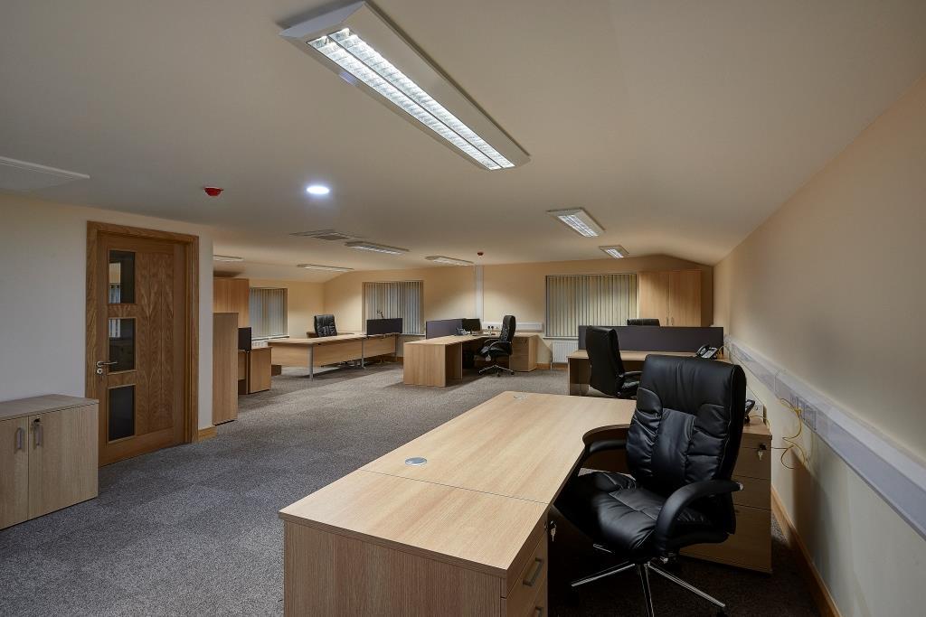 NStonesBuilders's tweet photo. Pictures of the new office, more to follow. Many thanks to @woodiefstop for the beautiful snaps! #BetterAccessibility http://t.co/ScWmAL5zD6