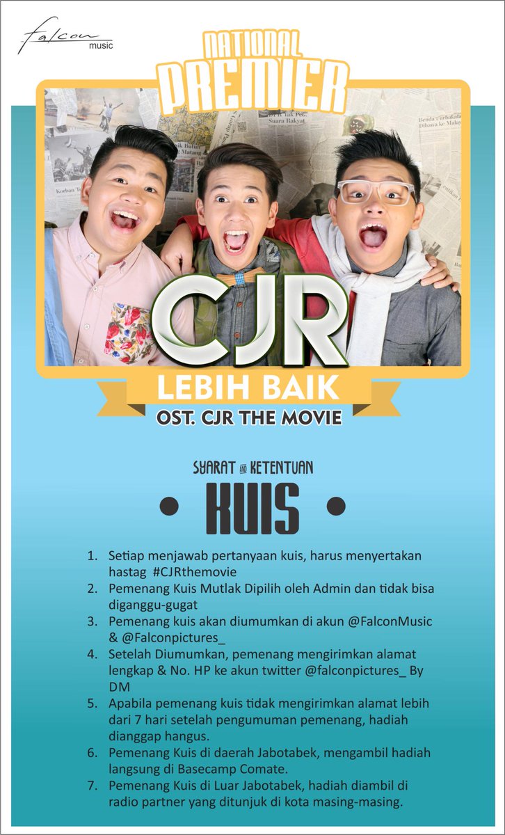 CJRisCJR tweet picture