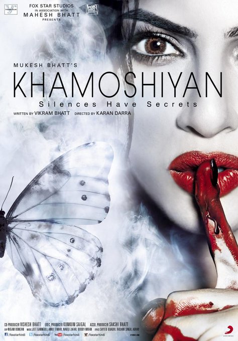 http://dramazine.blogspot.com/2015/01/upcoming-bollywood-movies-2015-and.html