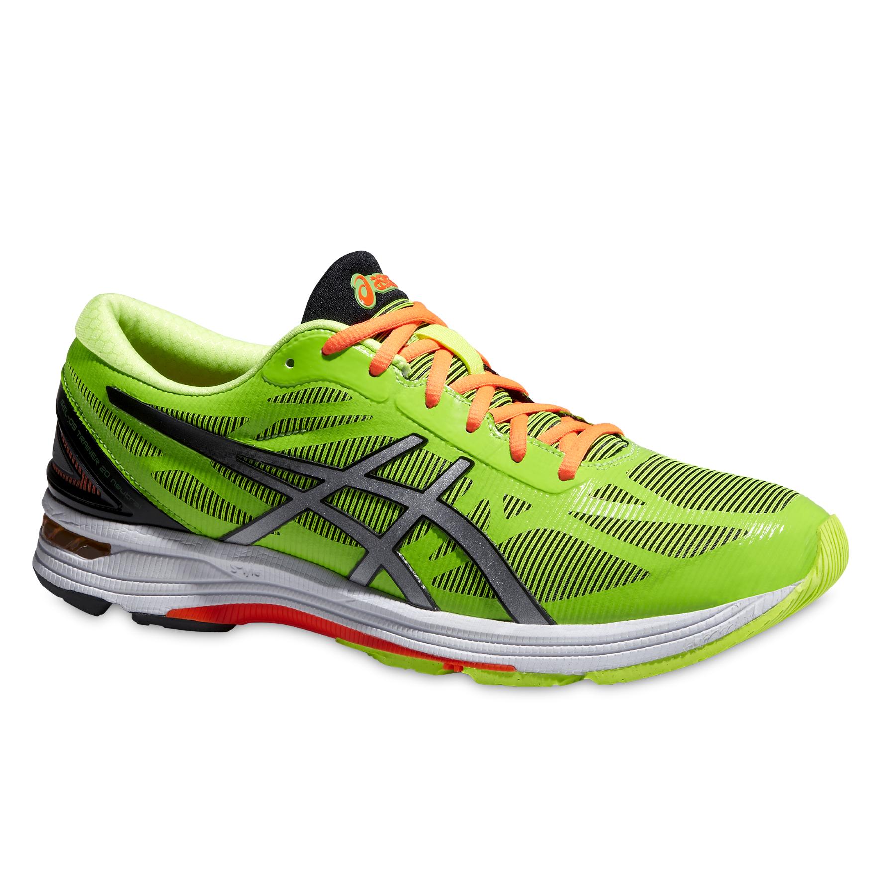 Asics Za Asics Gel Ds Trainer Celebrates Its th Anniversary Ideal Companion For Speed Work Tempo Runs Betteryourbest Http T Co Stm8qzqwiw Asics Za Asics Gel Ds Trainer Celebrates Its th Anniversary Ideal Companion For Speed Work Tempo Runs Betteryourbest Http T Co Stm8qzqwiw