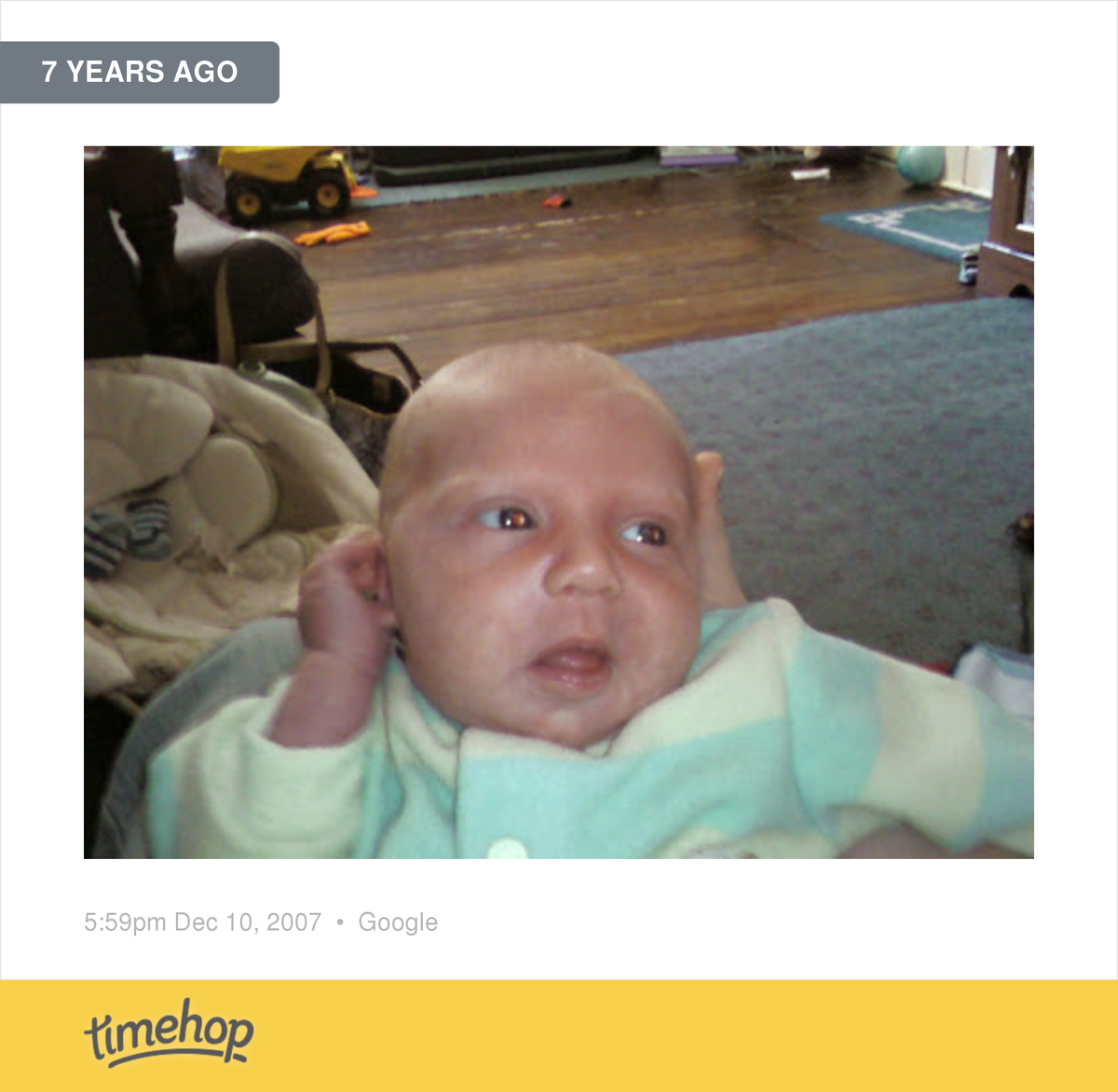 MaryRicci5's tweet photo. carson! http://t.co/5zNvwyRdUa http://t.co/PAauk4JHNn
