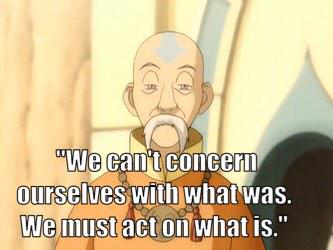 #MonkGyatso