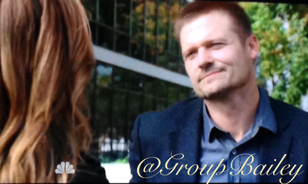 GroupBailey's tweet photo. @Bailey_Chase Screenshots 2/3 Looking forward to more #AgentLang http://t.co/xjNSmeKIhI