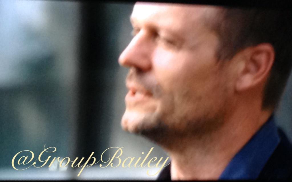 GroupBailey's tweet photo. @Bailey_Chase Screenshots 2/3 Looking forward to more #AgentLang http://t.co/xjNSmeKIhI