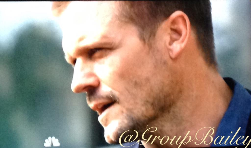 GroupBailey's tweet photo. @Bailey_Chase Screenshots 2/3 Looking forward to more #AgentLang http://t.co/xjNSmeKIhI