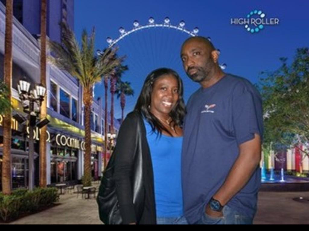 superboat's tweet image. 