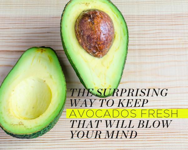 WomensHealthMag's tweet photo. GENIUS! http://t.co/GvFUHQf2FN http://t.co/IfRQzP2Rlw