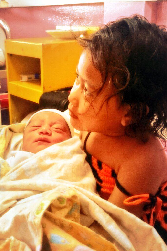 Hulo Kitiseni (kitiseni) Twitter