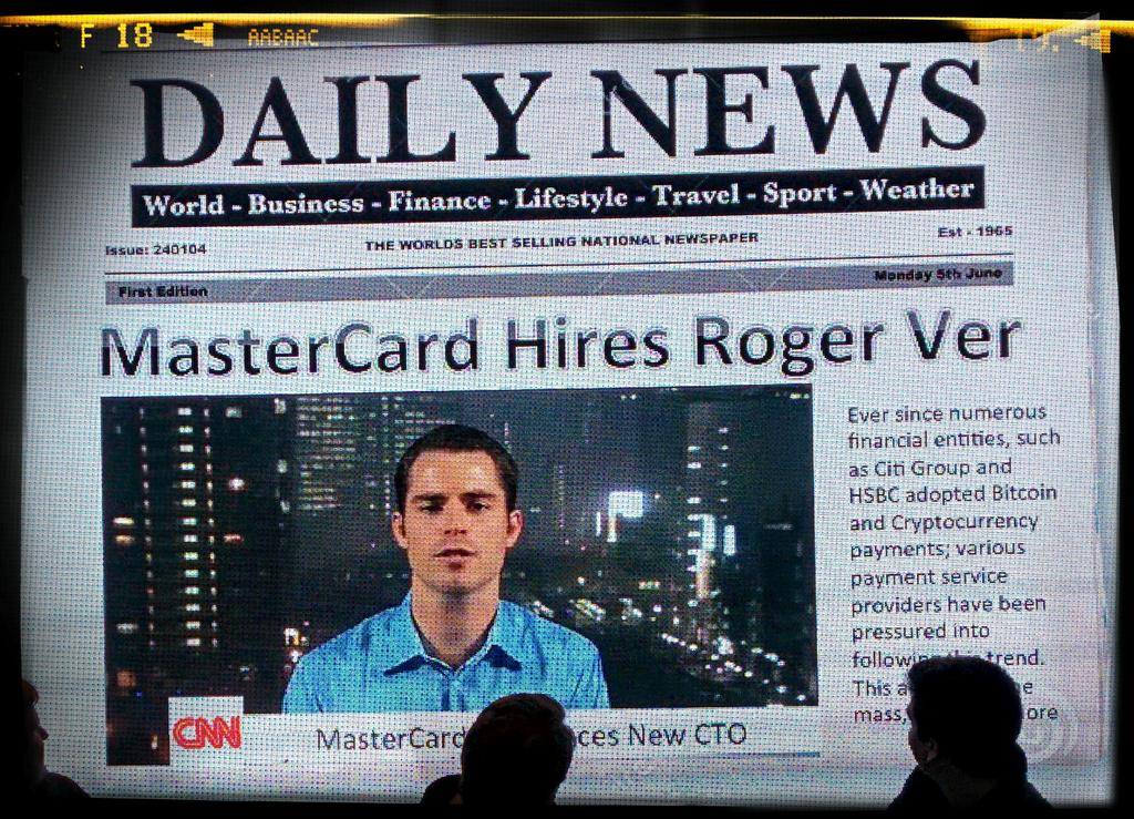 schwentker's tweet image. .@TheScottRob 2015 predictions #BitPanel in cahoots w/ @danielcawrey