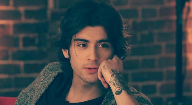 Zaaayyn_malikk's tweet photo. http://t.co/lRrq1DIUxk