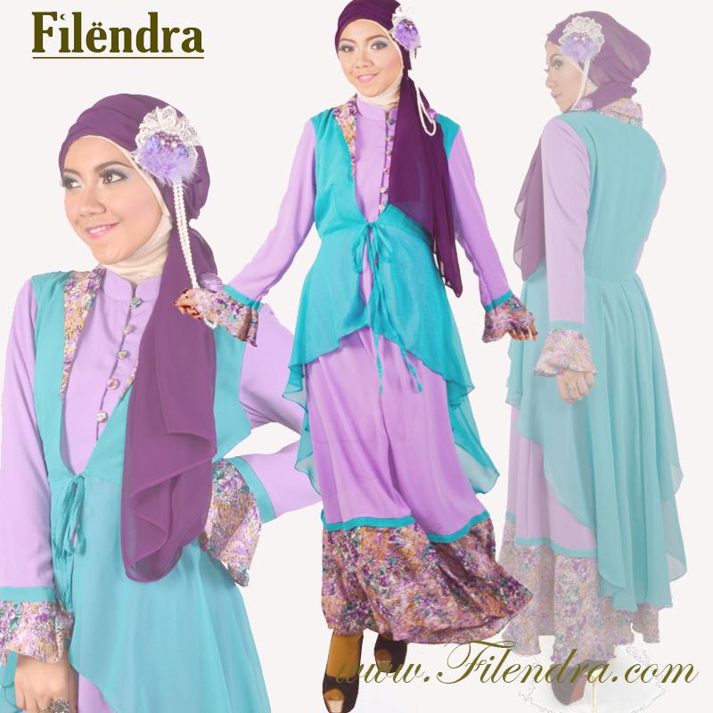 FilendraIslamicCloth tweet media