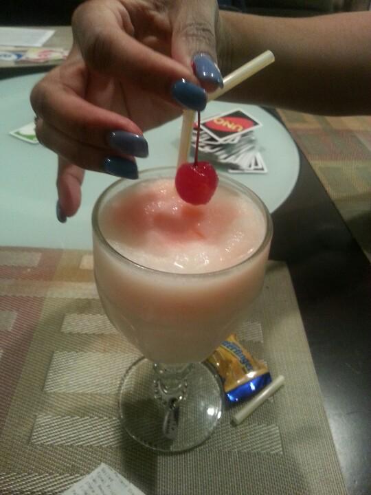 SHESQUEENYEEZUS's tweet image. Long day...😩😩 #timetowinddown