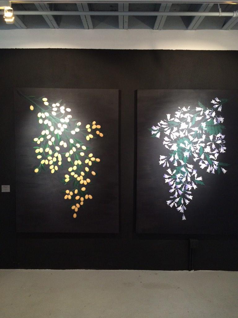 ViceGallery1's tweet photo. http://t.co/fKK7N27nNZ
