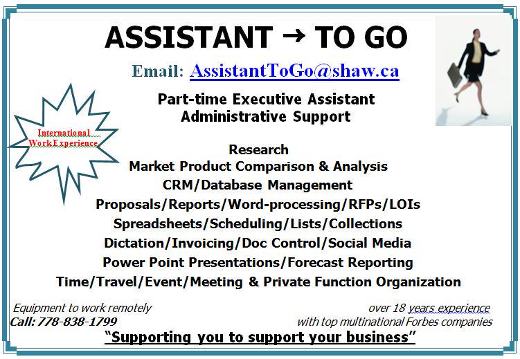AssistantToGo tweet picture