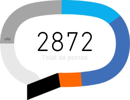 bebefran1's tweet image. 