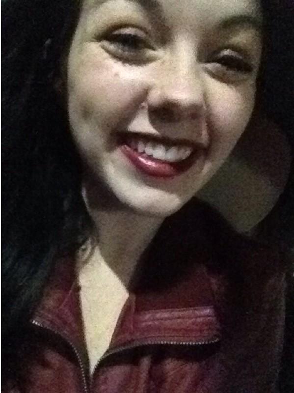 DearestMegan's tweet photo. #chubbycheeksclub http://t.co/K3aePwc9Qs