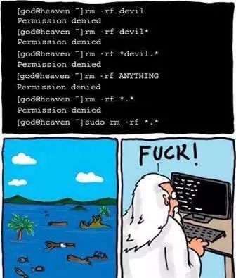 suxyladypink's tweet image. Todo está claro #soloProgramadores #onlyProgrammers #Linux